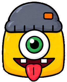 Golien Logo